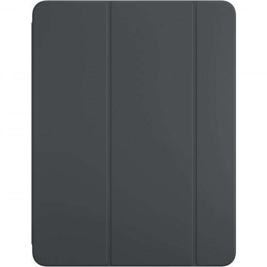 Apple Smart Folio iPad Pro 13 (M4) schwarz