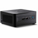 ASUS NUC GEN12 Wall Street Canyon i7 RNUC12WSHi70002 EU CORD