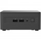 ASUS NUC GEN13 Arena Canyon i7 RNUC13ANHi70002 EU CORD