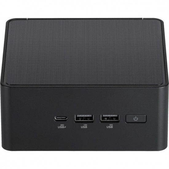 ASUS NUC GEN14 Revel Canyon NUC14RVHU7000R0 NO CORD