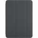 Apple Smart Folio iPad Pro 11 (M4) schwarz