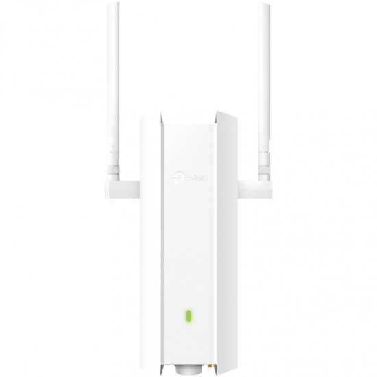 TP-LINK Omada EAP625-Outdoor HD AX1800 Wifi6