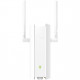 TP-LINK Omada EAP625-Outdoor HD AX1800 Wifi6