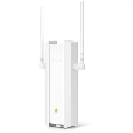 TP-LINK Omada EAP625-Outdoor HD AX1800 Wifi6