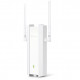 TP-LINK Omada EAP625-Outdoor HD AX1800 Wifi6