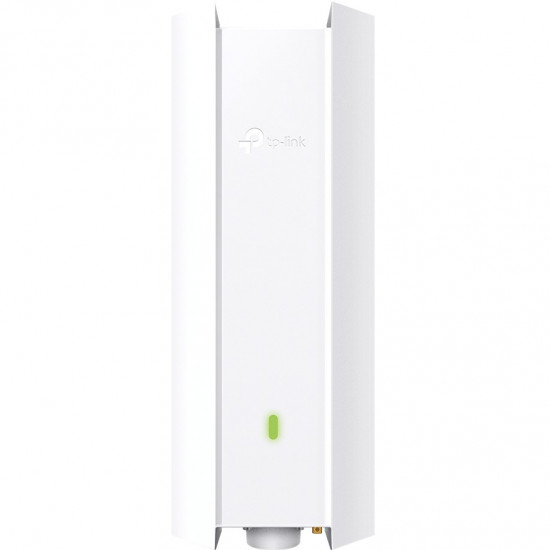 TP-LINK Omada EAP623-Outdoor HD AX1800 Wifi6