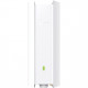 TP-LINK Omada EAP623-Outdoor HD AX1800 Wifi6