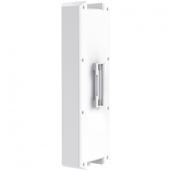 TP-LINK Omada EAP623-Outdoor HD AX1800 Wifi6