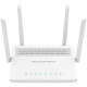 Grandstream GWN7052 Dual-Band Wi-Fi Router