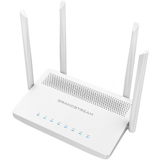 Grandstream GWN7052 Dual-Band Wi-Fi Router