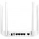 Grandstream GWN7052 Dual-Band Wi-Fi Router