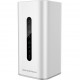 Grandstream GWN7062 Wi-Fi 6 Dual-Band Router