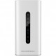 Grandstream GWN7062 Wi-Fi 6 Dual-Band Router