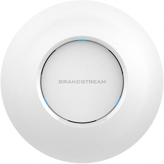 Grandstream GWN7625 Indoor Wi-Fi Access Point