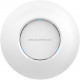 Grandstream GWN7625 Indoor Wi-Fi Access Point