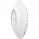 Grandstream GWN7625 Indoor Wi-Fi Access Point