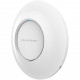 Grandstream GWN7625 Indoor Wi-Fi Access Point