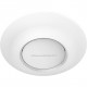 Grandstream GWN7625 Indoor Wi-Fi Access Point