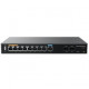 Grandstream GWN7003 Multi-WAN-Gigabit-VPN-Router mit integrierten Firewalls