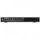 Grandstream GWN7003 Multi-WAN-Gigabit-VPN-Router mit integrierten Firewalls