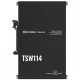 5P Teltonika TSW114 Industrial GSwitch