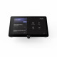 Yealink MTouch Plus Touchpanel 11,6inch