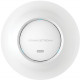 Grandstream GWN7662, 2x2:2 & 4x4:4 Wi-Fi 6 Indoor Access Point