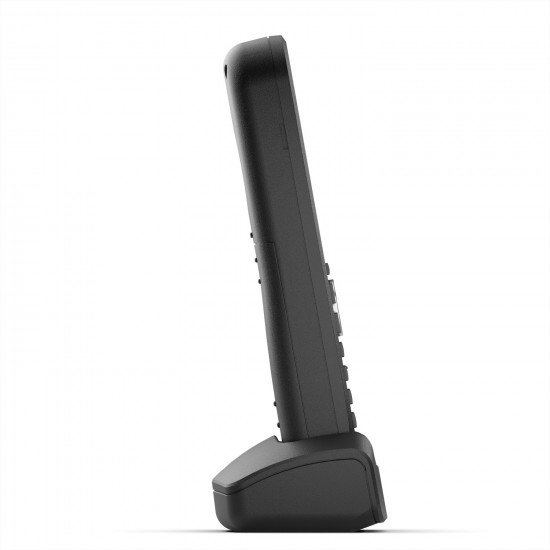 SNOM M30 DECT Handset