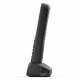 SNOM M30 DECT Handset