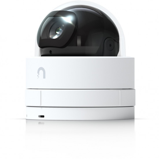 UbiQuiti UniFi G5 Dome Ultra - UVC-G5-Dome-Ultra