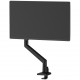 Neomounts DS70-250BL1 Tischhalterung f r Monitore bis 89cm 35inch 9KG Schwarz