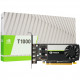 Quadro T1000 8GB Nvidia Low Profile (Retail)