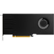 Quadro RTX A4000 16GB Nvidia (Retail)