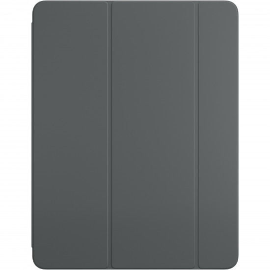 Apple Smart Folio iPad Air 13 (M2) anthrazit