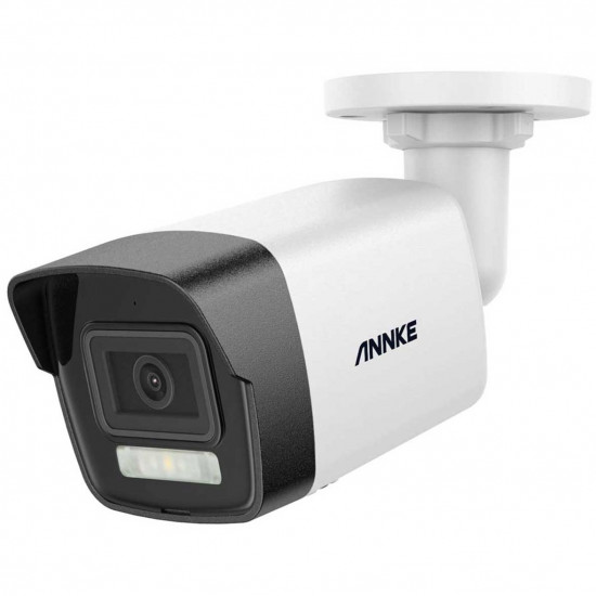 Annke I91DD Security camera