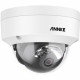 Annke I91DG Security camera