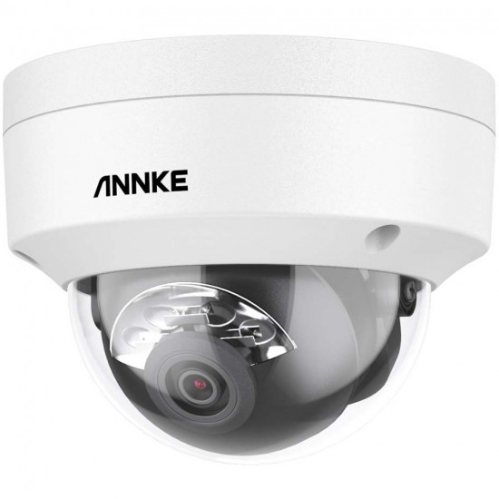 Annke I91DG Security camera