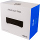 ASUS NUC GEN12 Wall Street Canyon i3 RNUC12WSKi30000 NO CORD