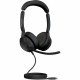 Jabra Evolve2 50 MS Stereo