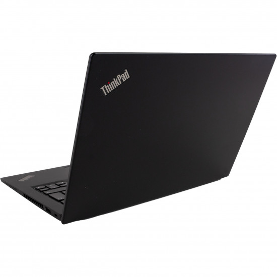 N13 Lenovo X13 Yoga Gen 1 i5-10310U / 8GB DDR / 256GB SSD M.2/ Win 11 Pro / 2.Wahl