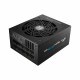 1650W FSP HPT2-1650M ATX 3.1 80+ Platinum