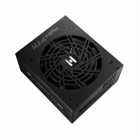 1650W FSP HPT2-1650M ATX 3.1 80+ Platinum