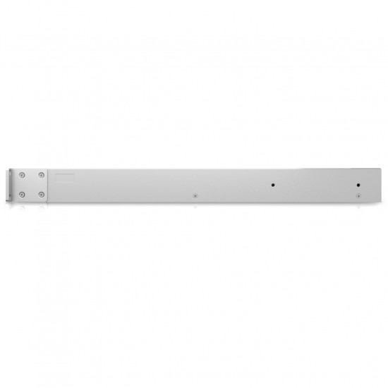 9P Ubiquiti USW-Mission-Critical M RM POE++ 120W