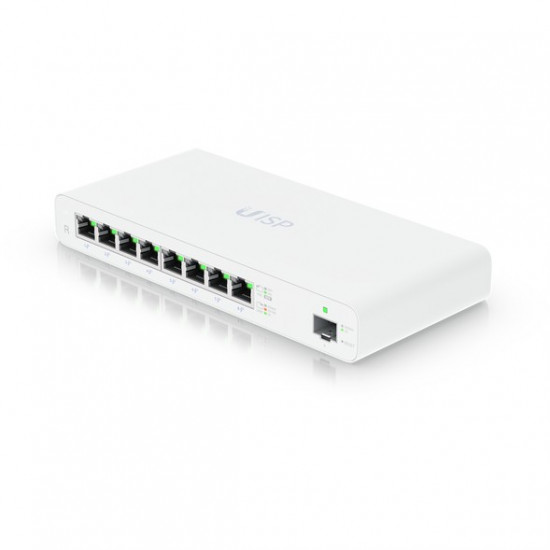 Ubiquiti UISP-R