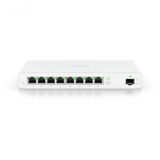 Ubiquiti UISP-R