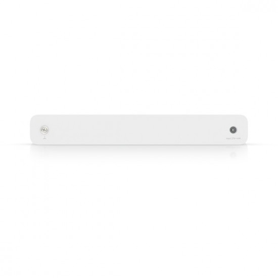 Ubiquiti UISP-R