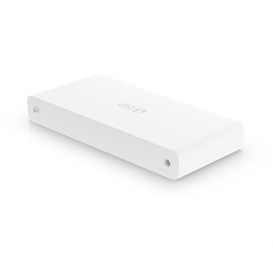 Ubiquiti UISP-R