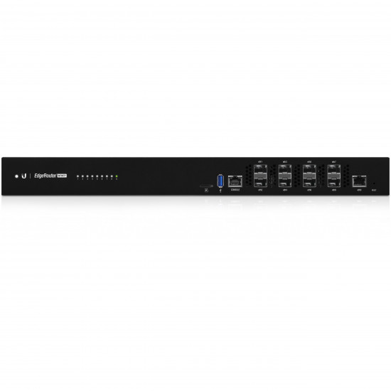 Ubiquiti ER-8-XG