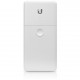 4P Ubiquiti N-SW