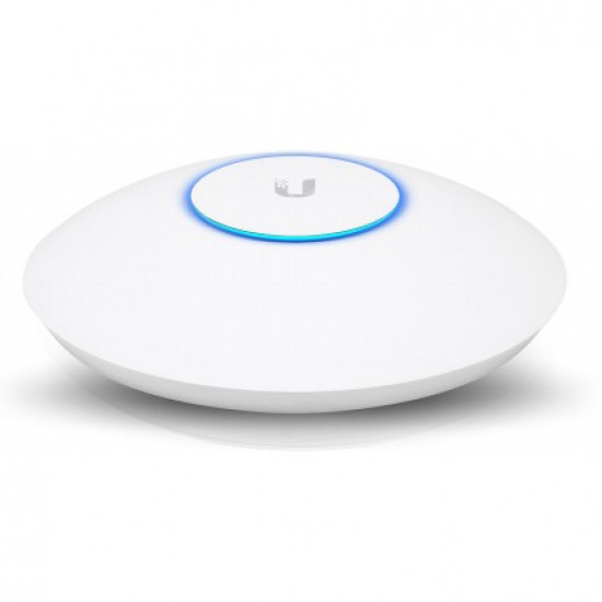 Ubiquiti UniFi AP XG - 2,4GHZ/800MBPS - 5GHZ/4200MBPS